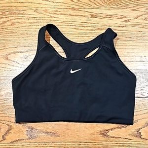 Women's Nike Sports Bra